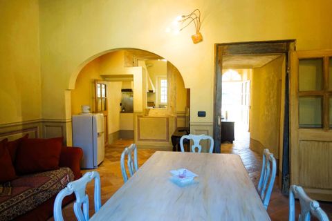 Leilighet i Mombaruzzo, Asti, Mombaruzzo - € 120 000 | Ref: CP-1611-1176871 - foto 7