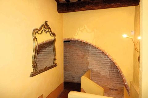 Leilighet i Mombaruzzo, Asti, Mombaruzzo - € 120 000 | Ref: CP-1611-1176871 - foto 10