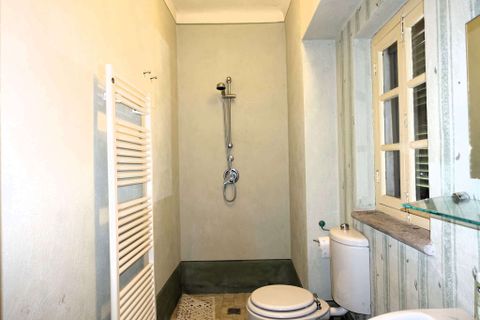 Leilighet i Mombaruzzo, Asti, Mombaruzzo - € 120 000 | Ref: CP-1611-1176871 - foto 11