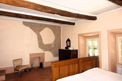 Leilighet i Mombaruzzo, Asti, Mombaruzzo - € 120 000 | Ref: CP-1611-1176871 - foto 12