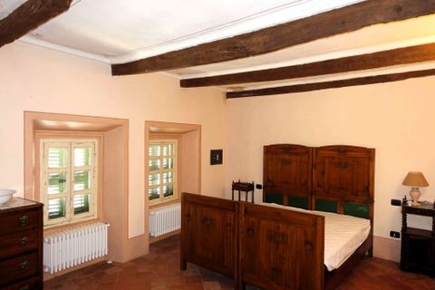 Leilighet i Mombaruzzo, Asti, Mombaruzzo - € 120 000 | Ref: CP-1611-1176871 - foto 13