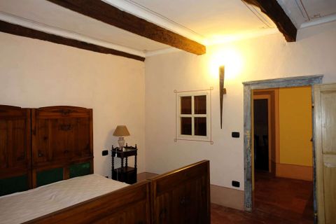 Leilighet i Mombaruzzo, Asti, Mombaruzzo - € 120 000 | Ref: CP-1611-1176871 - foto 14