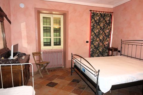 Leilighet i Mombaruzzo, Asti, Mombaruzzo - € 120 000 | Ref: CP-1611-1176871 - foto 15