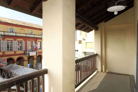 Leilighet i Mombaruzzo, Asti, Mombaruzzo - € 120 000 | Ref: CP-1611-1176871 - foto 16