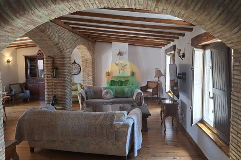 Villa i Pareton, Murcia, Pareton - € 325.000 | Ref: PAR18 - foto 2