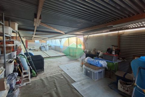 Villa i Pareton, Murcia, Pareton - € 325.000 | Ref: PAR18 - foto 4