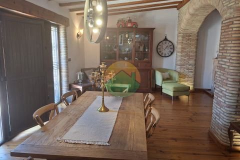 Villa i Pareton, Murcia, Pareton - € 325.000 | Ref: PAR18 - foto 5