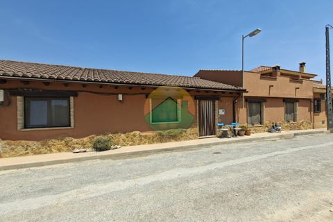 Villa i Pareton, Murcia, Pareton - € 325.000 | Ref: PAR18 - foto 7