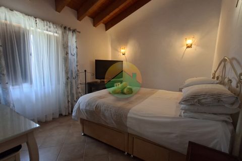 Villa i Pareton, Murcia, Pareton - € 325.000 | Ref: PAR18 - foto 9