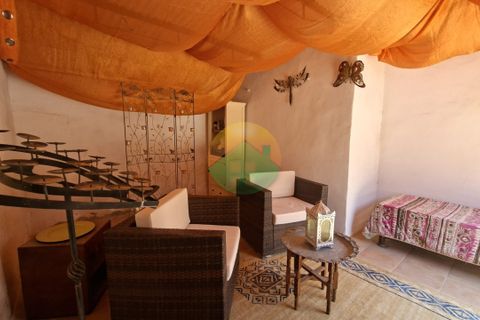 Villa i Pareton, Murcia, Pareton - € 325.000 | Ref: PAR18 - foto 10