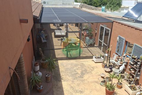 Villa i Pareton, Murcia, Pareton - € 325.000 | Ref: PAR18 - foto 11