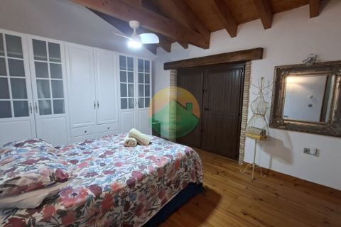 Villa i Pareton, Murcia, Pareton - € 325.000 | Ref: PAR18 - foto 12