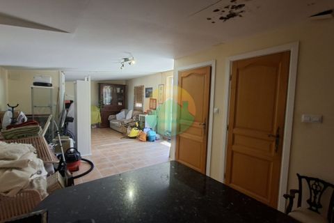 Villa i Pareton, Murcia, Pareton - € 325.000 | Ref: PAR18 - foto 13