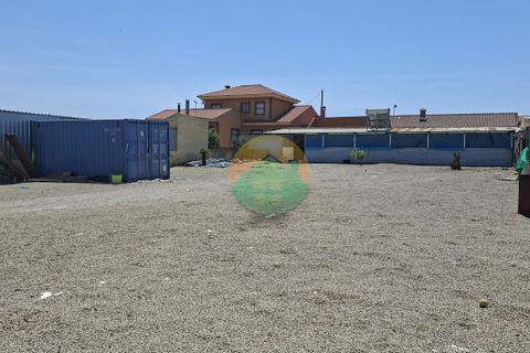 Villa i Pareton, Murcia, Pareton - € 325.000 | Ref: PAR18 - foto 14