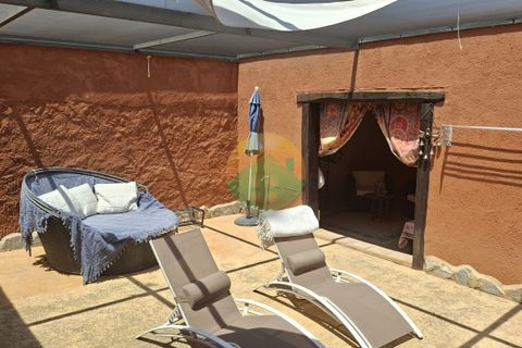 Villa i Pareton, Murcia, Pareton - € 325.000 | Ref: PAR18 - foto 15