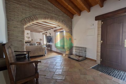 Villa i Pareton, Murcia, Pareton - € 325.000 | Ref: PAR18 - foto 18