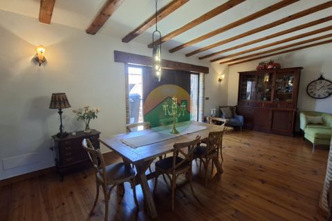 Villa i Pareton, Murcia, Pareton - € 325.000 | Ref: PAR18 - foto 19