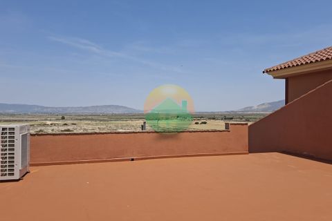 Villa i Pareton, Murcia, Pareton - € 325.000 | Ref: PAR18 - foto 20