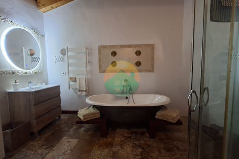 Villa i Pareton, Murcia, Pareton - € 325.000 | Ref: PAR18 - foto 21