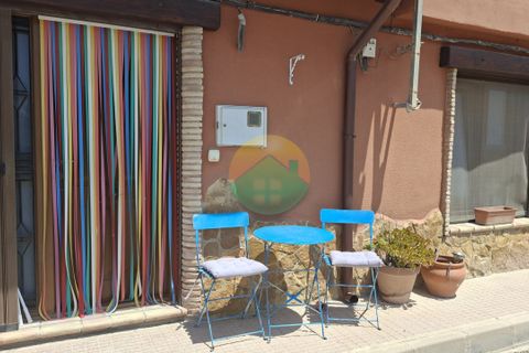 Villa i Pareton, Murcia, Pareton - € 325.000 | Ref: PAR18 - foto 22