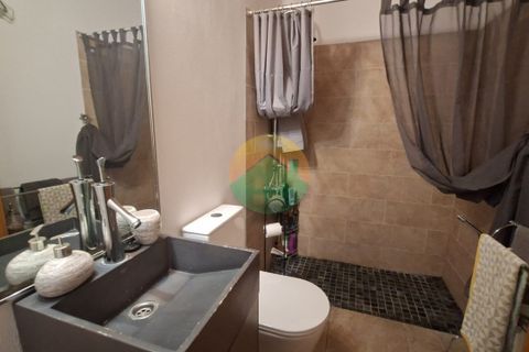 Villa i Pareton, Murcia, Pareton - € 325.000 | Ref: PAR18 - foto 23