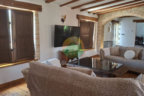 Villa i Pareton, Murcia, Pareton - € 325.000 | Ref: PAR18 - foto 25