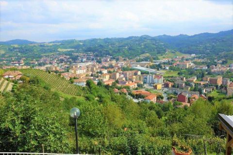 Farm hus i Canelli, Asti, Canelli - € 375.000 | Ref: CP-1352-1176922 - foto 5