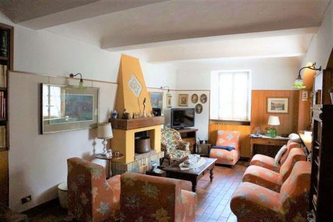 Farm hus i Canelli, Asti, Canelli - € 375.000 | Ref: CP-1352-1176922 - foto 6