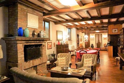 Farm hus i Canelli, Asti, Canelli - € 375.000 | Ref: CP-1352-1176922 - foto 7