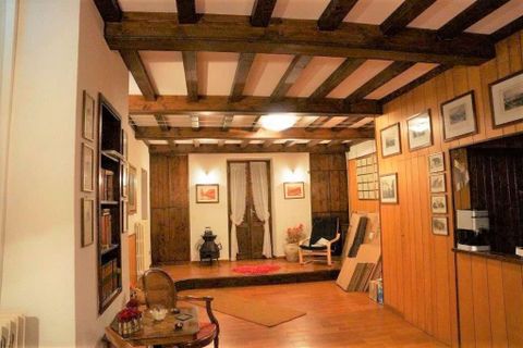 Farm hus i Canelli, Asti, Canelli - € 375.000 | Ref: CP-1352-1176922 - foto 8