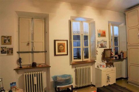 Farm hus i Canelli, Asti, Canelli - € 375.000 | Ref: CP-1352-1176922 - foto 9