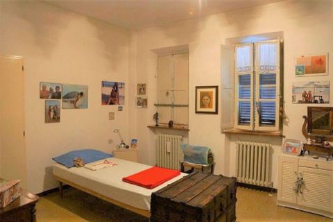 Farm hus i Canelli, Asti, Canelli - € 375.000 | Ref: CP-1352-1176922 - foto 10