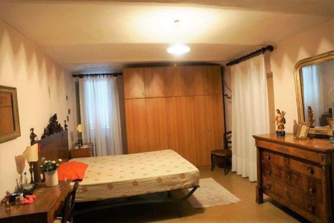 Farm hus i Canelli, Asti, Canelli - € 375.000 | Ref: CP-1352-1176922 - foto 11