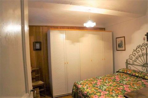 Farm hus i Canelli, Asti, Canelli - € 375.000 | Ref: CP-1352-1176922 - foto 12