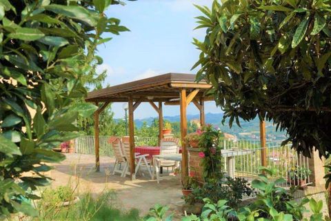 Farm hus i Canelli, Asti, Canelli - € 375.000 | Ref: CP-1352-1176922 - foto 15