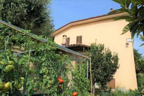Farm hus i Canelli, Asti, Canelli - € 375.000 | Ref: CP-1352-1176922 - foto 19
