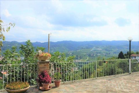 Farm hus i Canelli, Asti, Canelli - € 375.000 | Ref: CP-1352-1176922 - foto 20