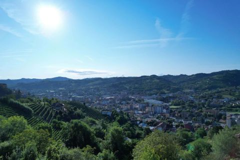Farm hus i Canelli, Asti, Canelli - € 375.000 | Ref: CP-1352-1176922 - foto 24