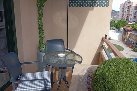Apartment in Nerja, Malaga, Nerja - € 1,180/month | Ref: LTR2166 - photo 2