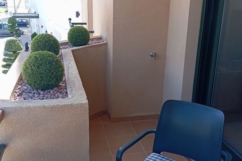 Apartment in Nerja, Malaga, Nerja - € 1,180/month | Ref: LTR2166 - photo 3