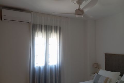 Apartment in Nerja, Malaga, Nerja - € 1,180/month | Ref: LTR2166 - photo 8