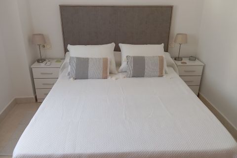 Apartment in Nerja, Malaga, Nerja - € 1,180/month | Ref: LTR2166 - photo 9