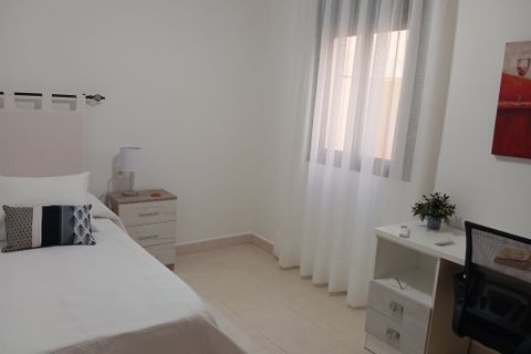 Apartment in Nerja, Malaga, Nerja - € 1,180/month | Ref: LTR2166 - photo 11