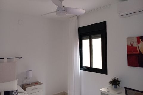 Apartment in Nerja, Malaga, Nerja - € 1,180/month | Ref: LTR2166 - photo 12