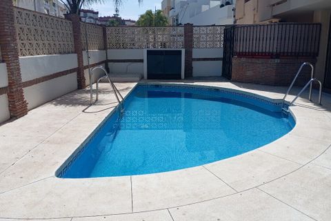 Apartment in Nerja, Malaga, Nerja - € 1,180/month | Ref: LTR2166 - photo 20