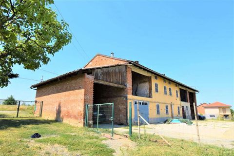 Villa i Masio, Alessandria, Masio - € 59.000 | Ref: CM-1380-1177000 - foto 3