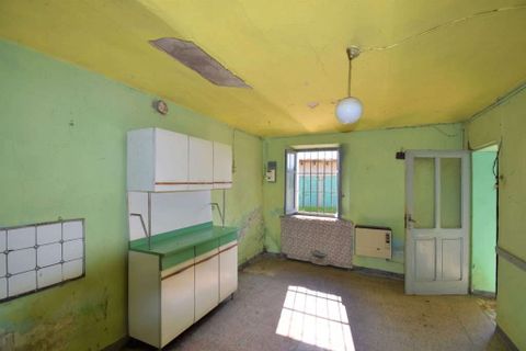Villa i Masio, Alessandria, Masio - € 59.000 | Ref: CM-1380-1177000 - foto 5