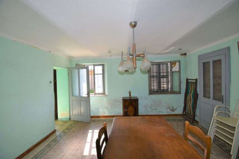 Villa i Masio, Alessandria, Masio - € 59.000 | Ref: CM-1380-1177000 - foto 6