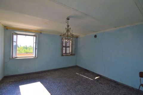 Villa i Masio, Alessandria, Masio - € 59.000 | Ref: CM-1380-1177000 - foto 7