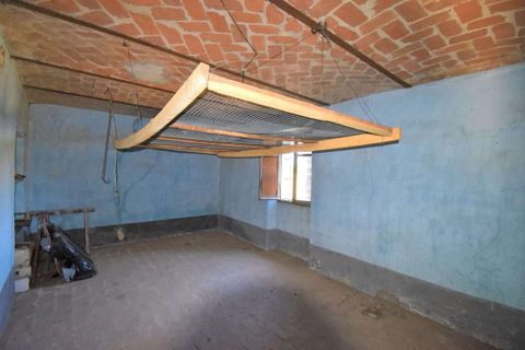 Villa i Masio, Alessandria, Masio - € 59.000 | Ref: CM-1380-1177000 - foto 9